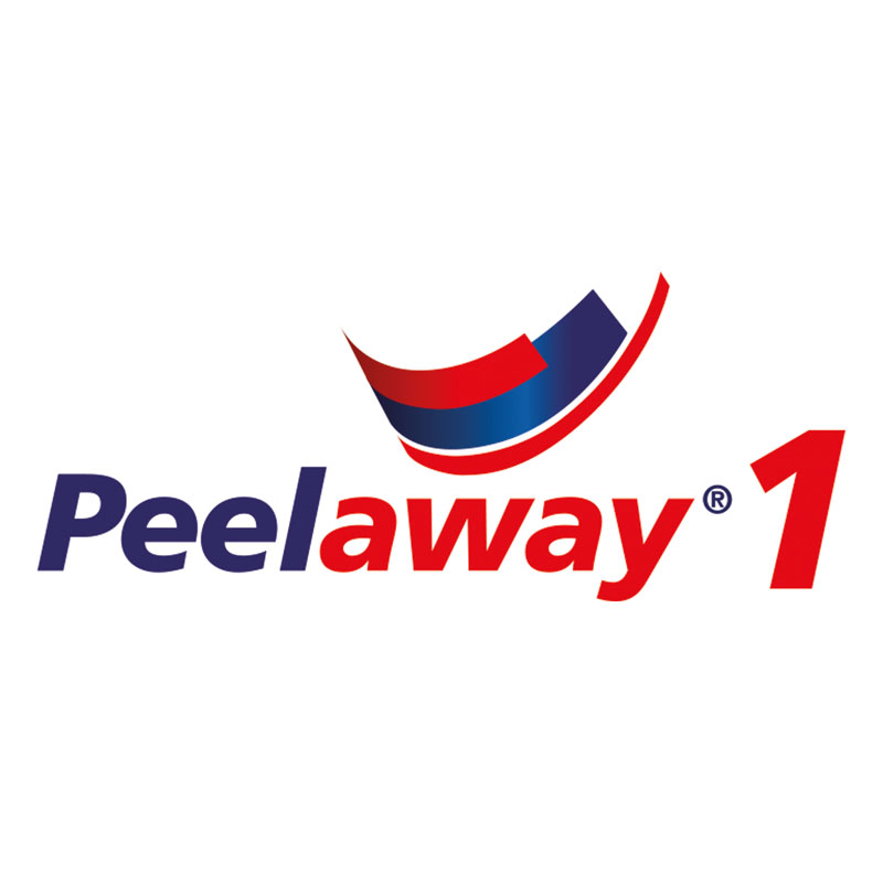 Peelaway Marine