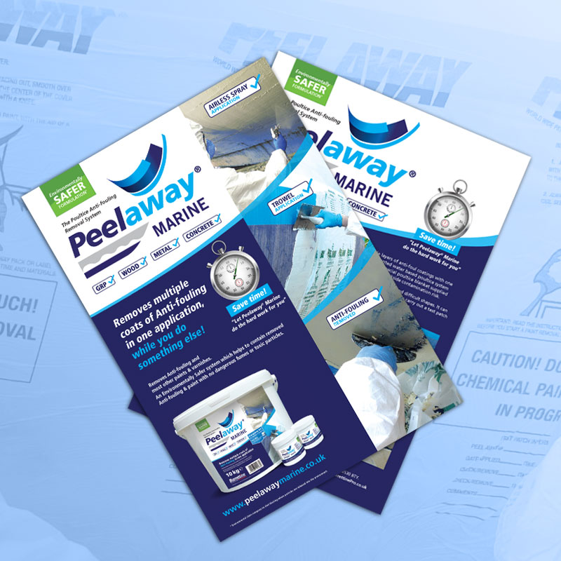 Technical Guides
