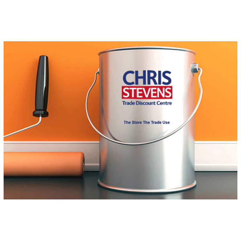 chris stevens chris stevens