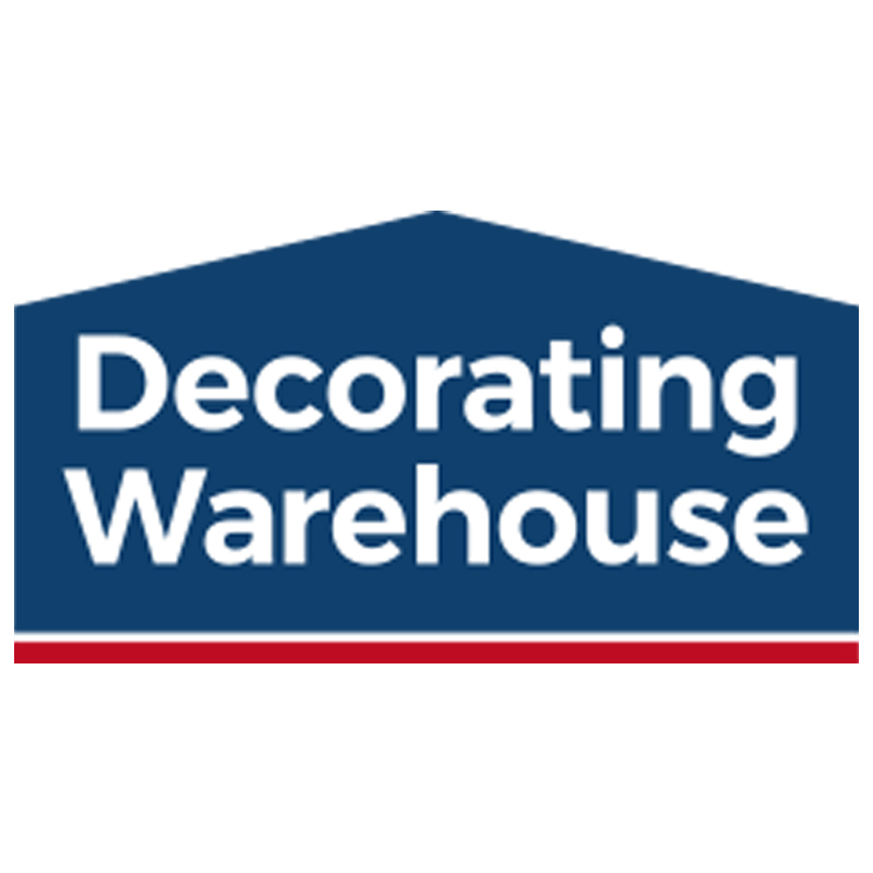 Sutton Paints Decorating Warehouse