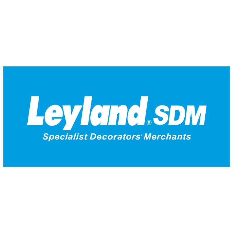 LEYLAND SDM LEYLAND SDM