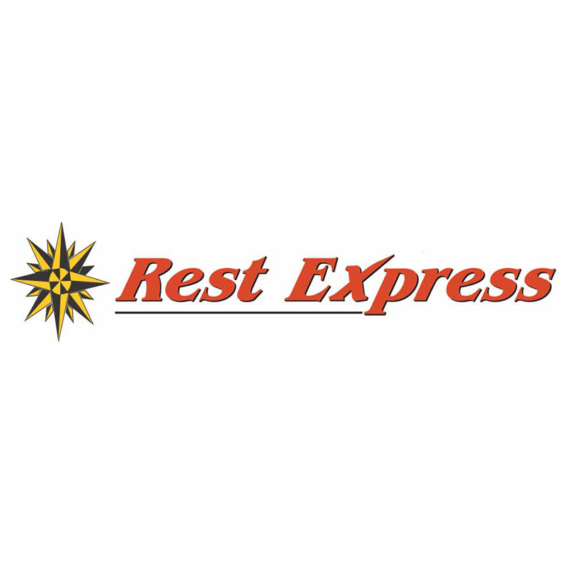 rest express rest express