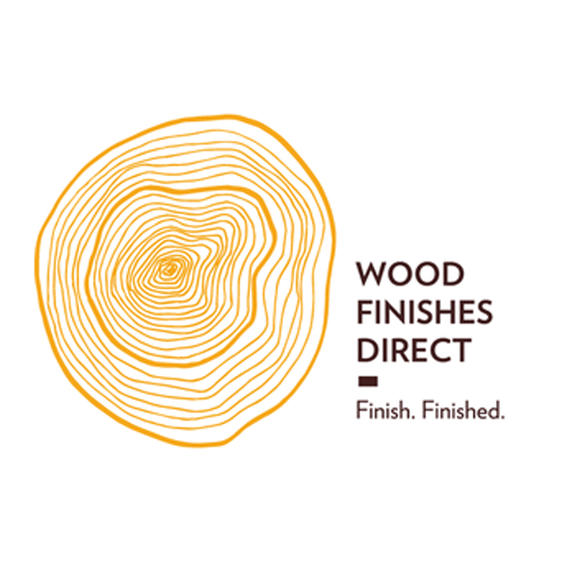 Wood Finishes Direct